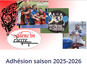 Inscriptions