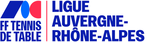 FFTT LIGUE AUVERGNE-RHO╠eNE-ALPES RVB-scaled