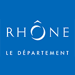 Logo-departement-rhone