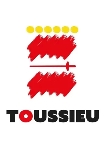 OIP