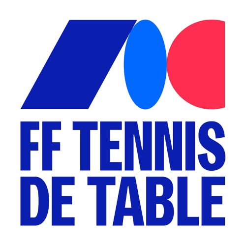 Partenaire FFTT
