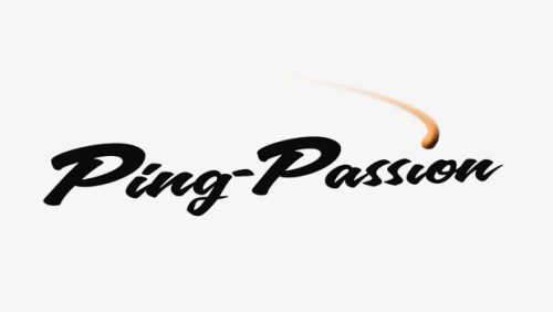 Ping-passion