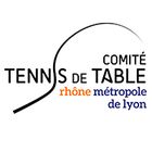 comite-du-rhone-metropole-de-lyon-de-tennis-de-table-613931bf46c74d848acff461db25d0f8-1