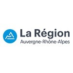 logo Region-AURA