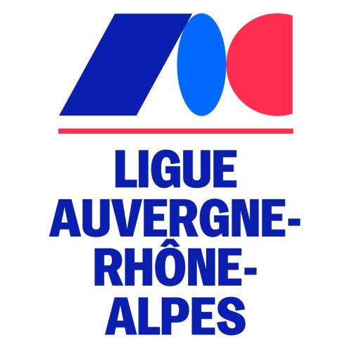 partenaire LigueAURATT